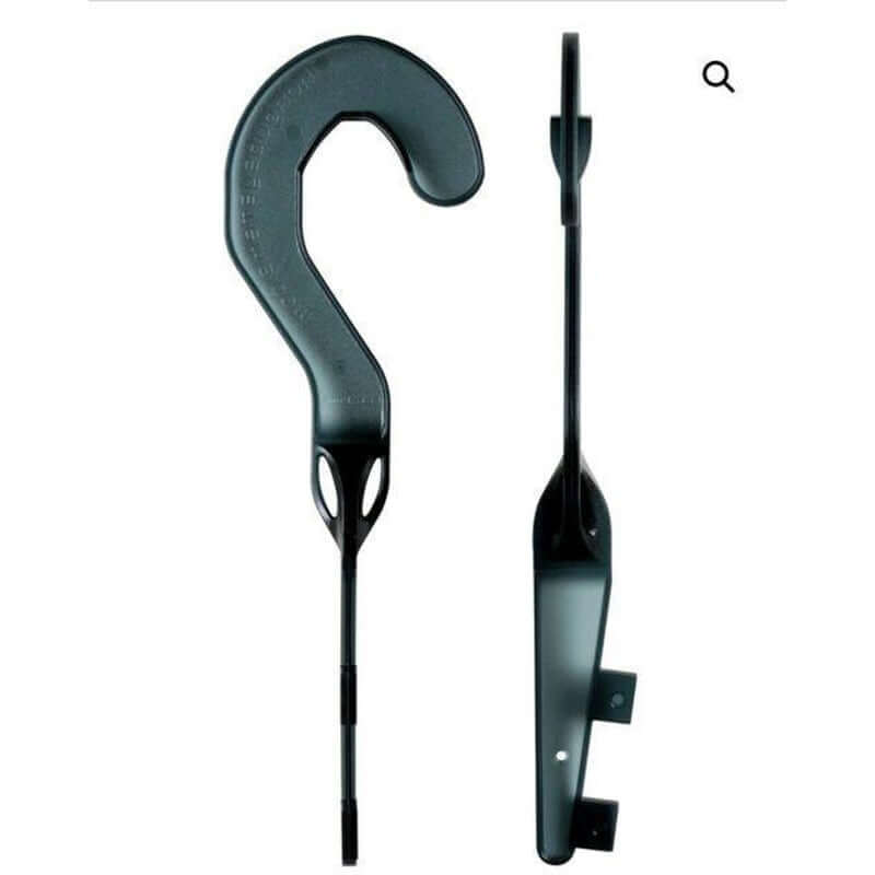 FCS Board Hanger Surfbrett-Rack