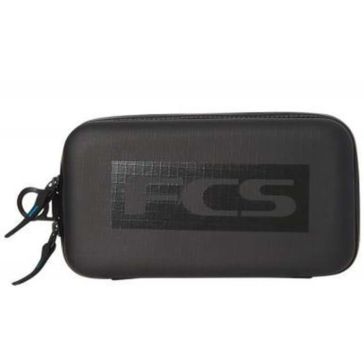 FCS Fin Wallet 4 Sets