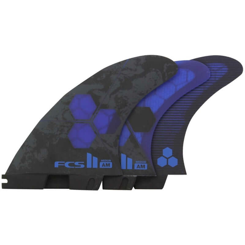 FCS-II-AM-PC-Tri-Quad-Set-