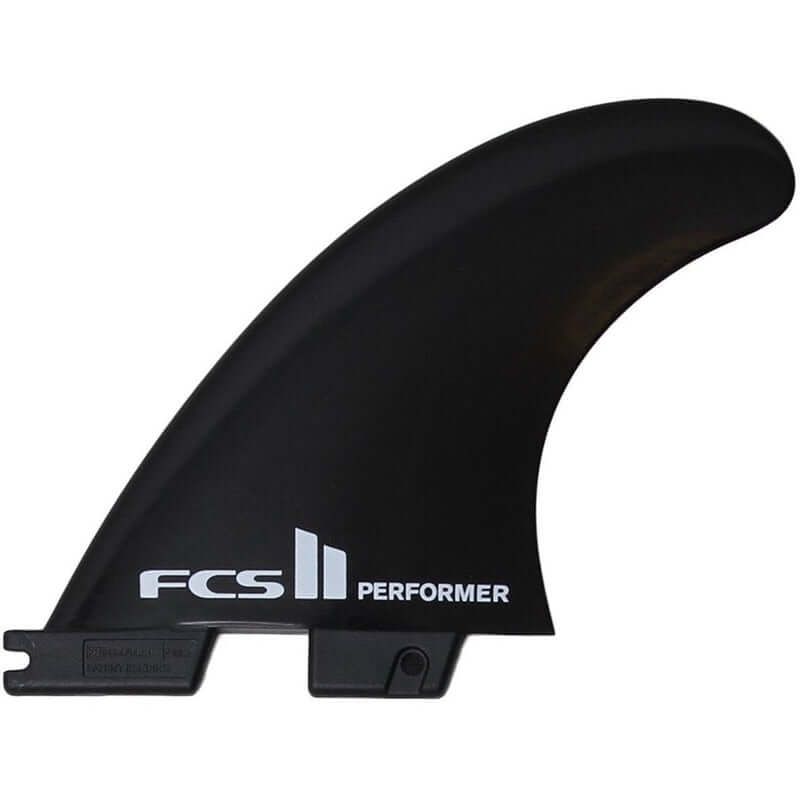 FCS II Performer GF 2er Set Finnen