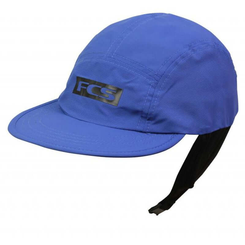 FCS SURF Cap Essentials - blue heather