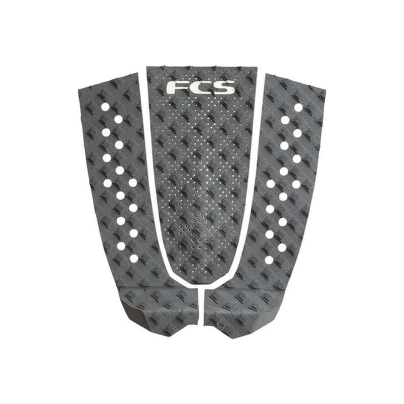 FCS Tail Pad T-3 Eco - ash