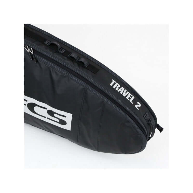 FCS Travel 2 All Purpose 6'3 Surfboardbag