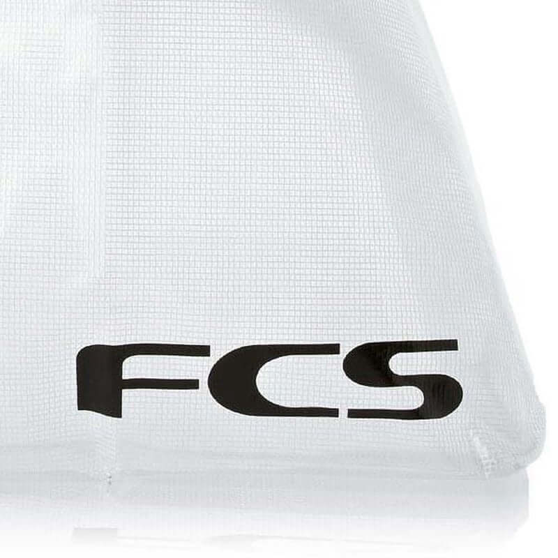 FCS Wet Bag - large