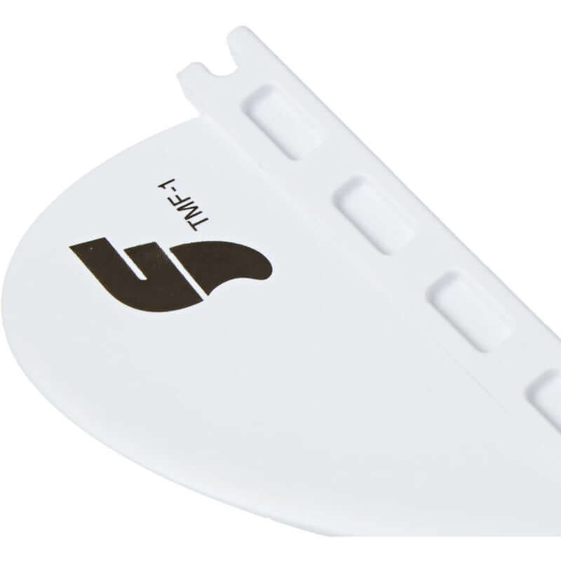 Futures Finnen Knubster Fin TMF-1 Thermotech Small Stubby