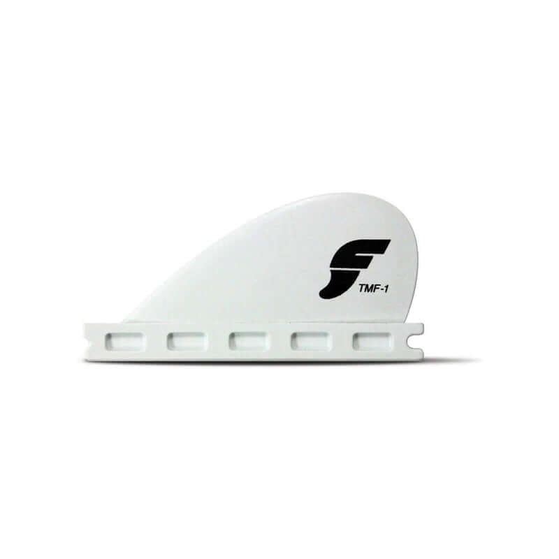 Futures Finnen Knubster Fin TMF-1 Thermotech Small Stubby