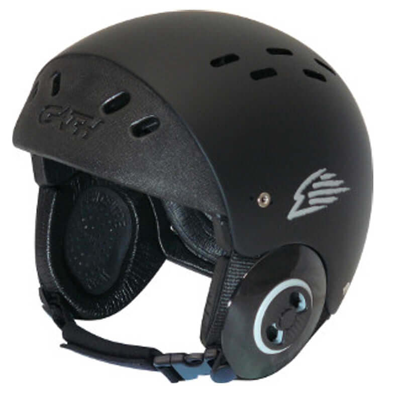 Gath Helmet SFC Surf Convertible