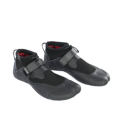 ION - Ballistic Shoes 2.5 IS - black