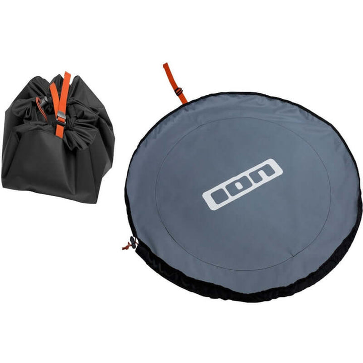 ION Changing Mat Wetbag