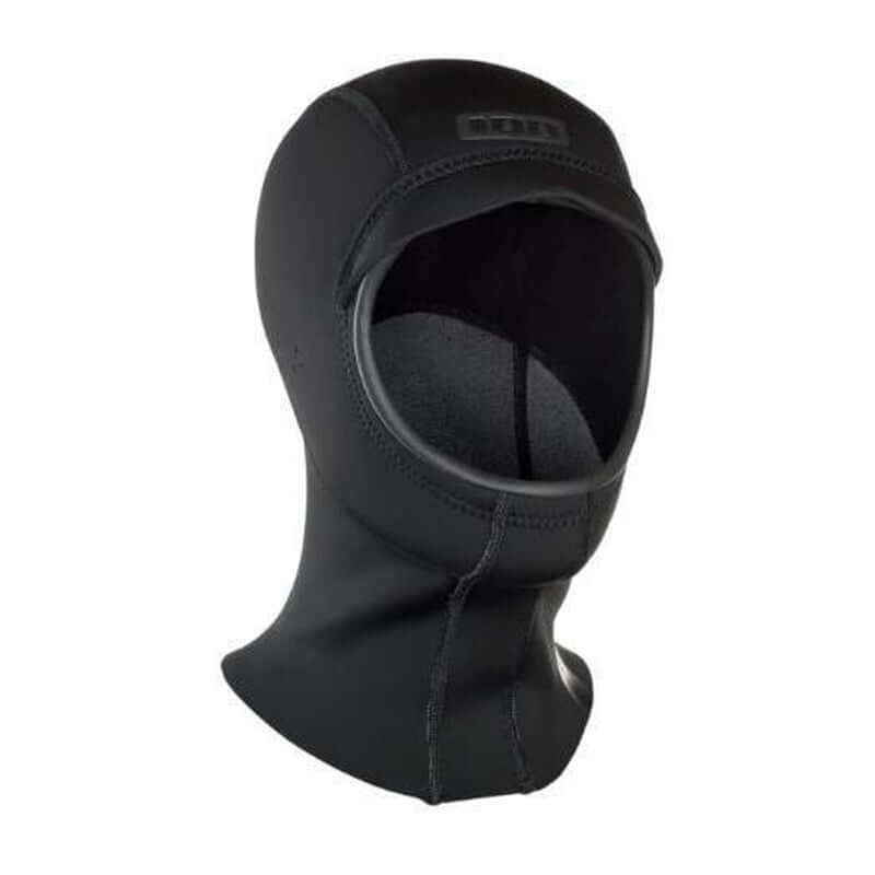 ION Neopren Hood 2/1mm - black