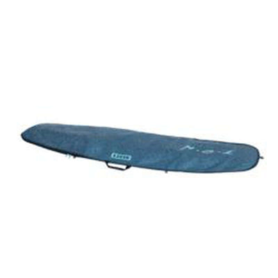 ION- Surfcore Boardbag Stubby - blue