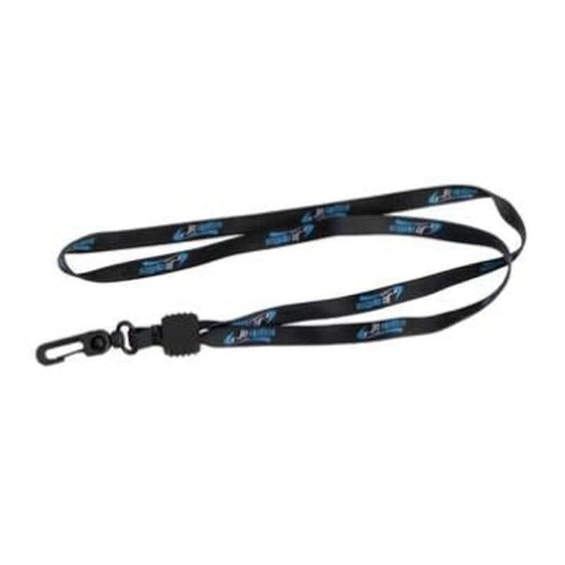 JC Brillen Leash