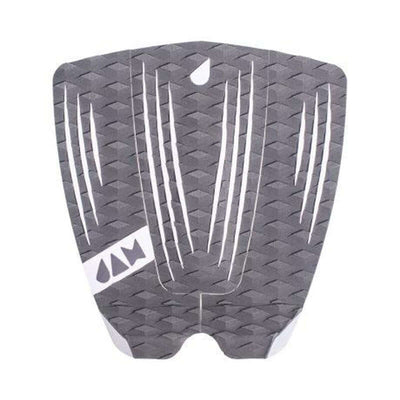 Jam Traction Pad Reckless - grey/white