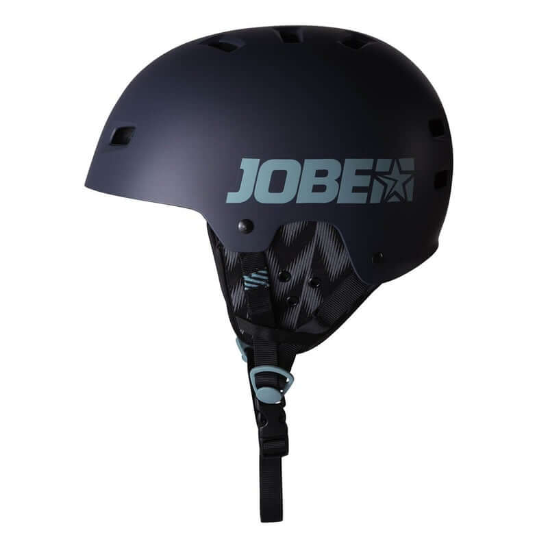 Jobe Helm Base Serie - midnight blue