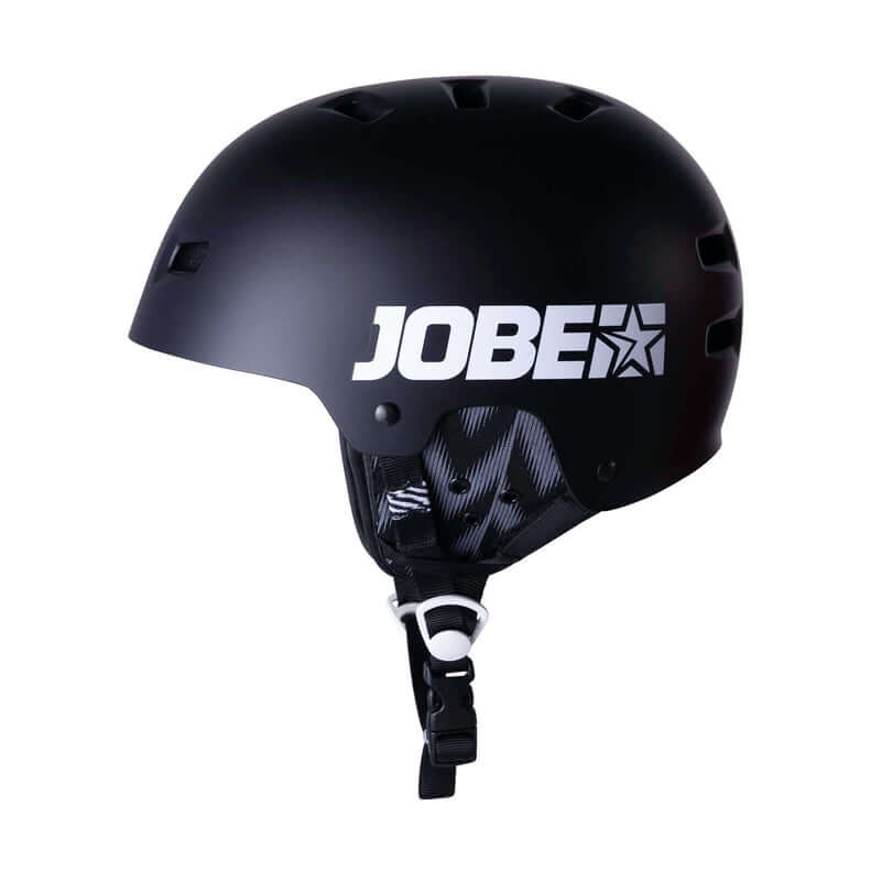 Jobe Helm Base - black