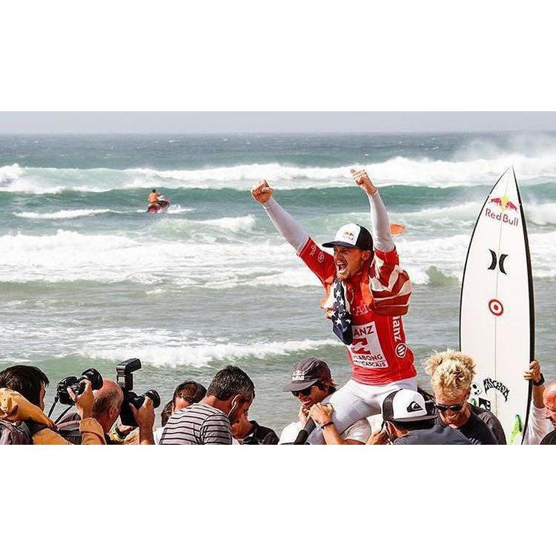 Lost Pocket Rocket Squash (Custom Order)