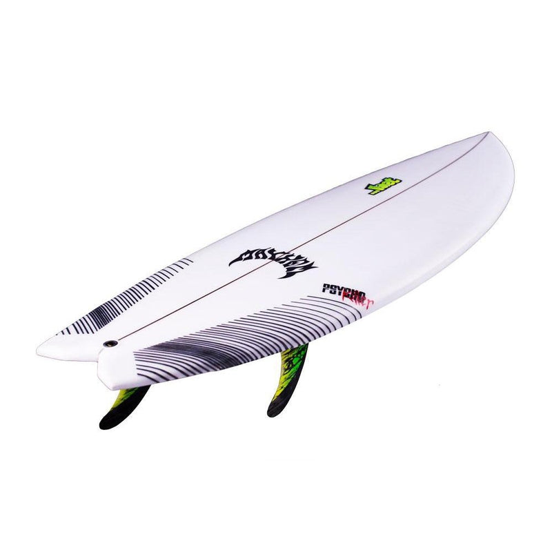 Lost Psycho Killer (Custom Order)