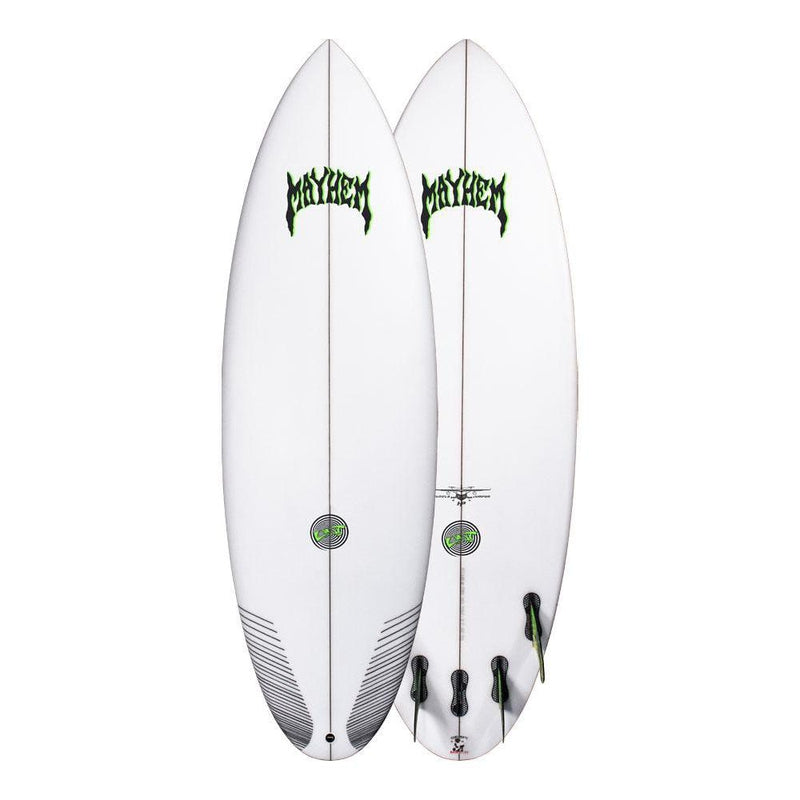 Lost Puddle Jumper HP RND (Custom Order)