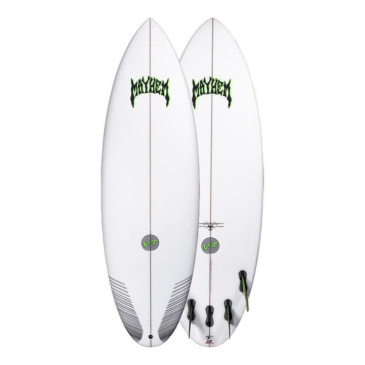 Lost Puddle Jumper HP RND (Custom Order)