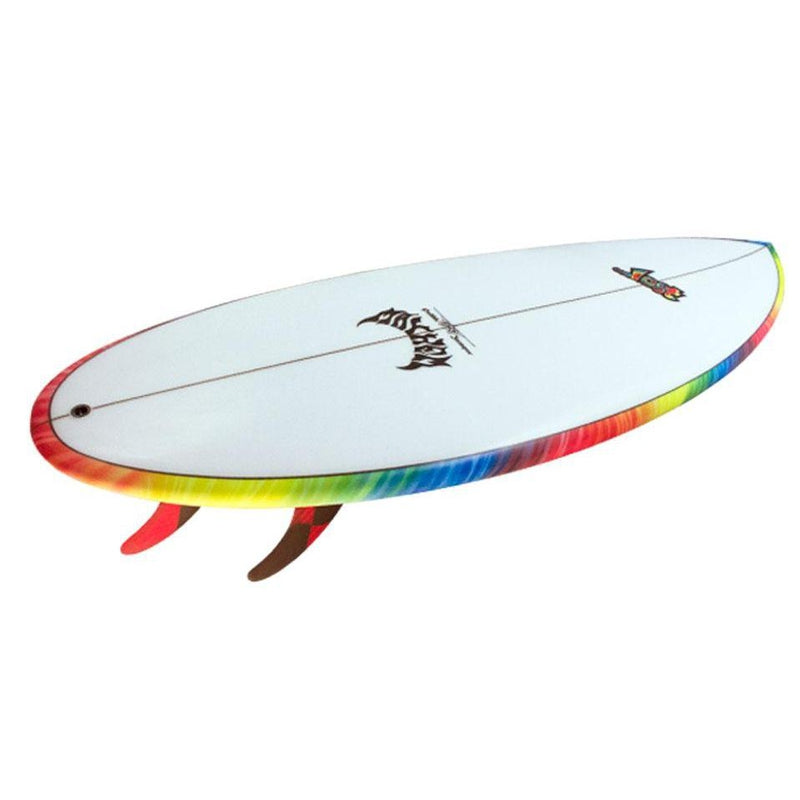 Lost Puddle Jumper RP (Custom Order)