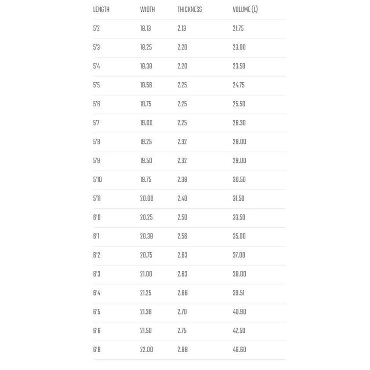 Lost Quiver Killer (Custom Order)