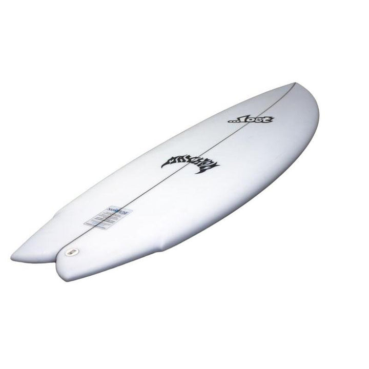 Lost RNF Redux (Custom Order)