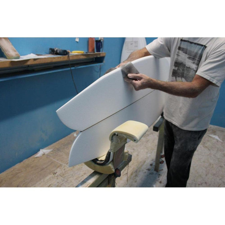 Lost RNF Retro (Custom Order)