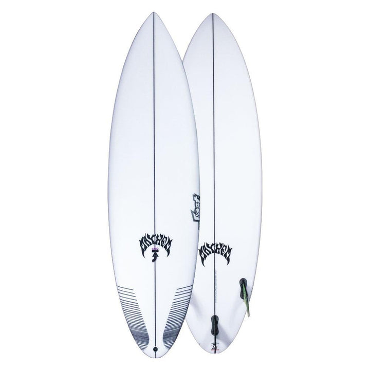 Lost Sabo Taj (Custom Order)