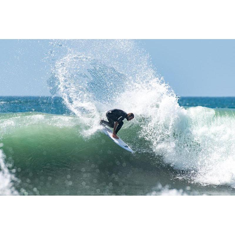 Lost Stab Retro Ripper (Custom Order)