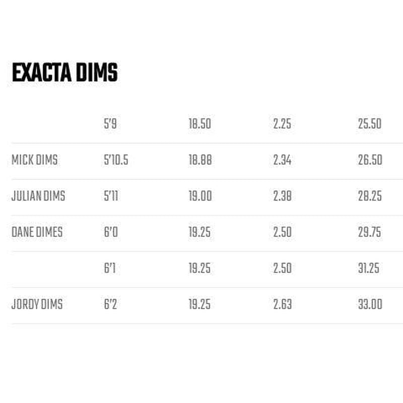 Lost Stab in the dark Driver 2.0 (Custom Order)