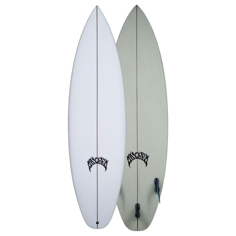 Lost Stab in the dark Driver 2.0 (Custom Order)