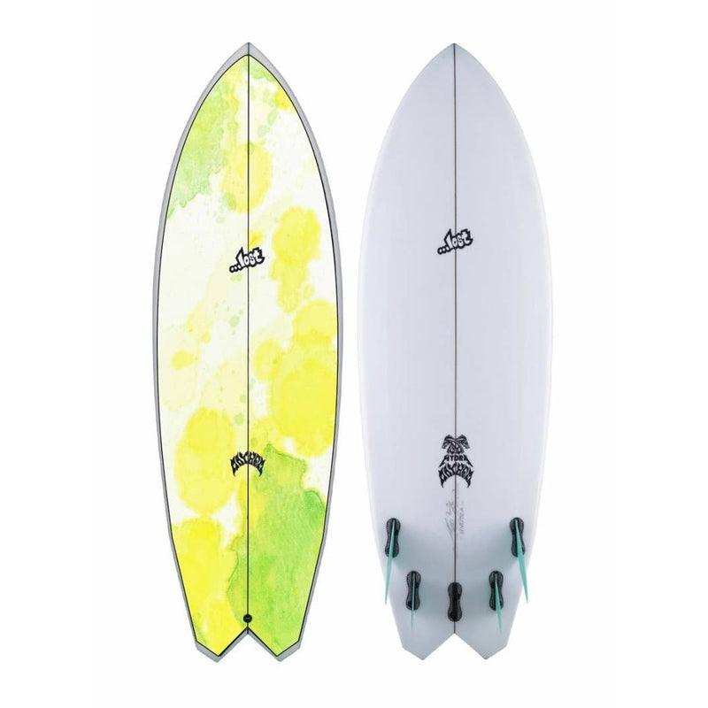 Lost-Surfboard-Hydra-58-FCSII-
