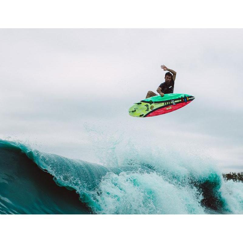 Lost Uber Driver (Custom Order)