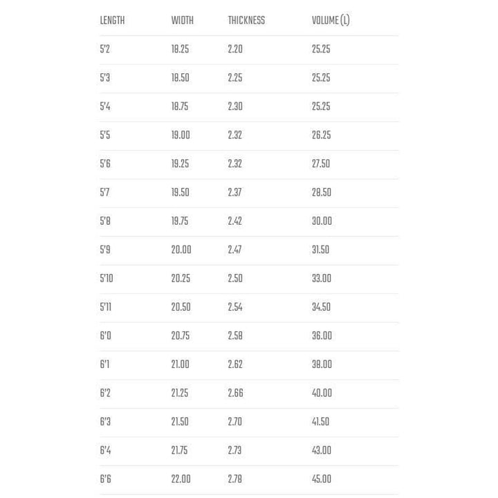 Lost Uber Driver XL (Custom Order)