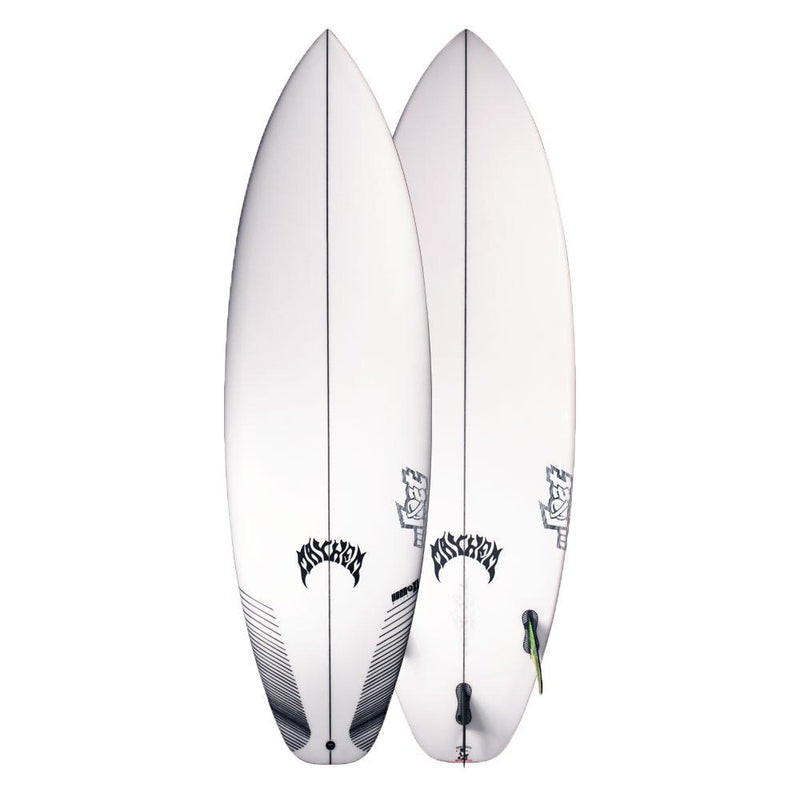 Lost Uber Driver XL (Custom Order)