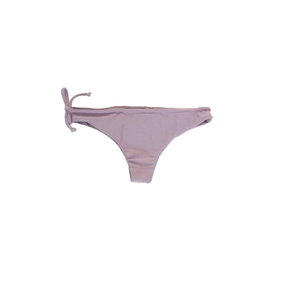 MAIN Design Bikini Bottom Hannah - lavender