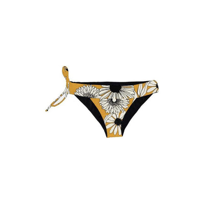 Main Design Bikini Bottom Jade - daisy