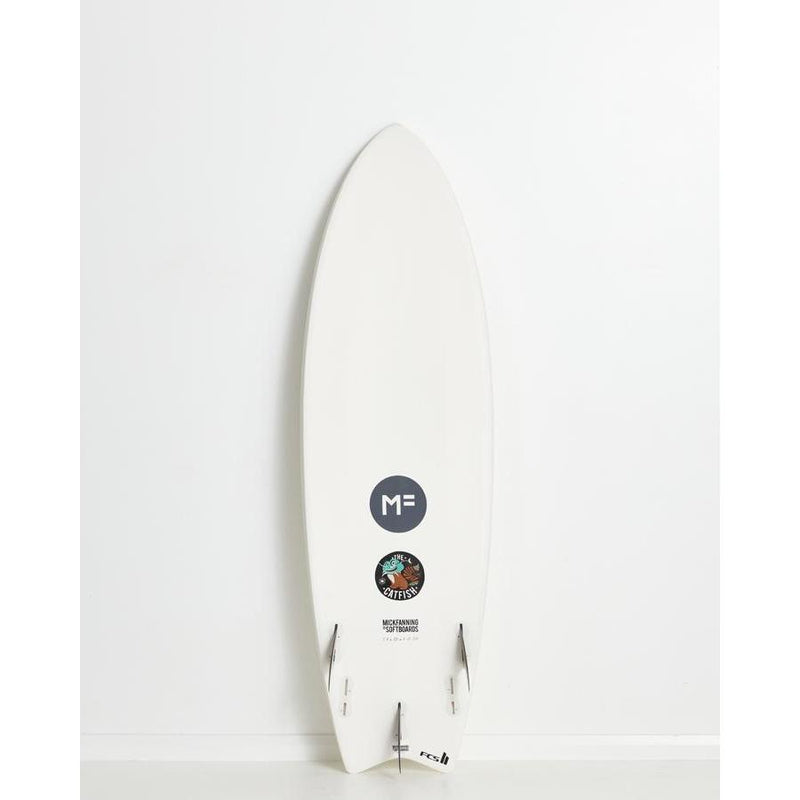 Mick-Fanning-Softboard-Catfish