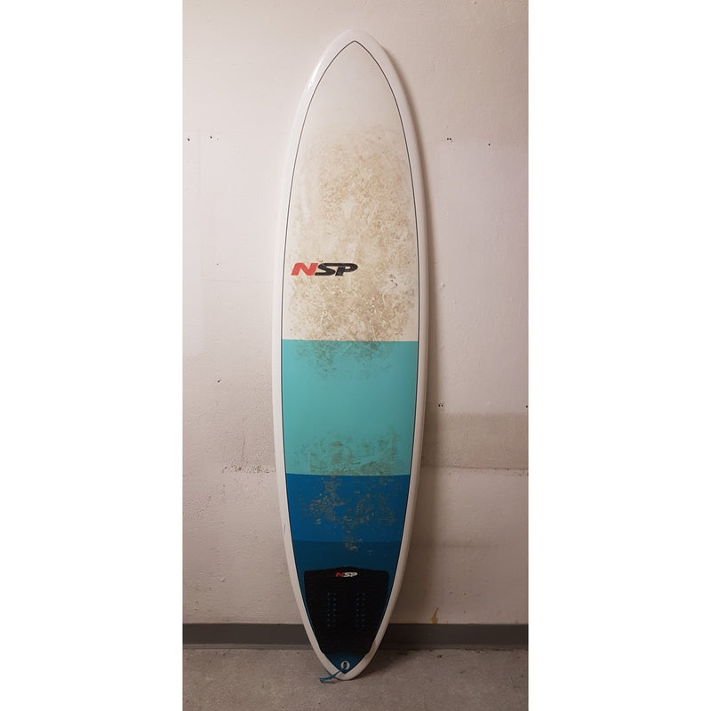 NSP-Funboard-Surfboard-72-blue NSP-Funboard-Surfboard-72-blue