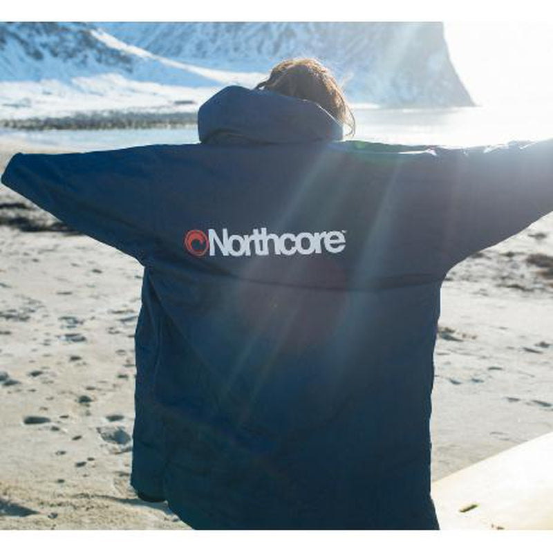 Nortcore Beach Basha Pro - blue