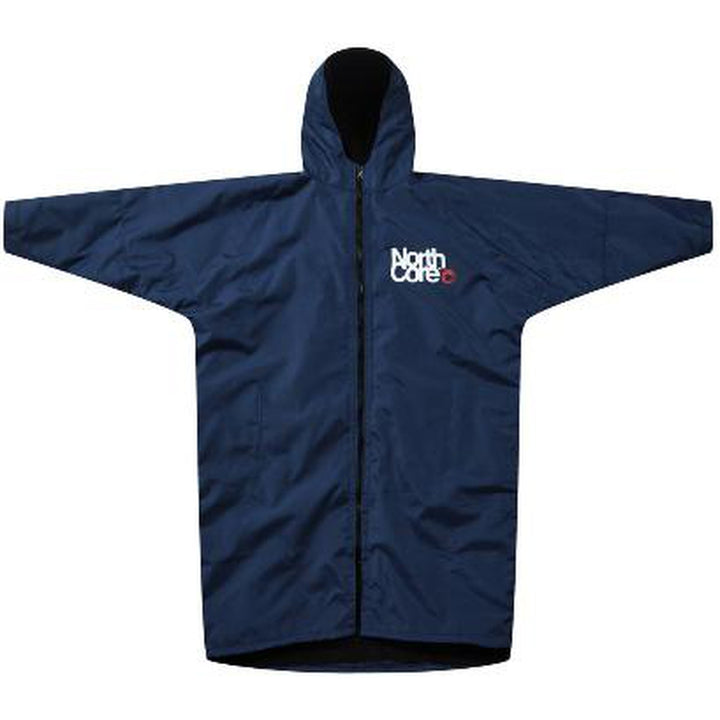 Nortcore Beach Basha Pro - blue