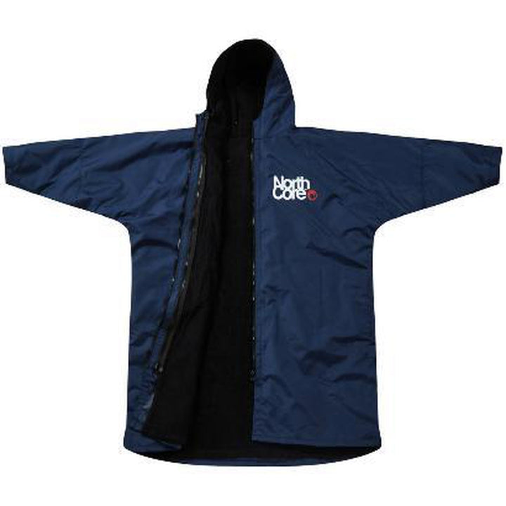 Nortcore Beach Basha Pro - blue