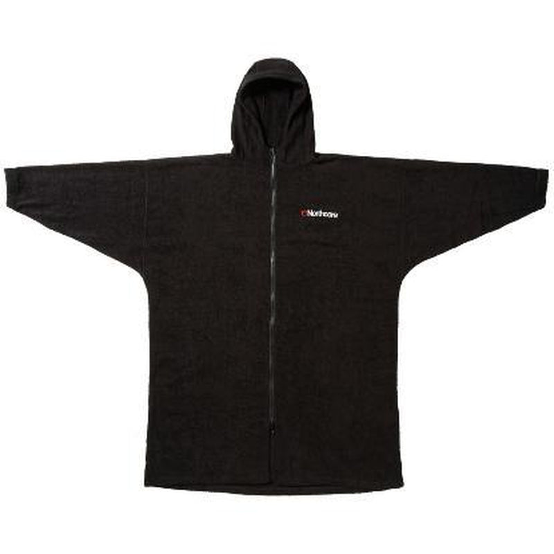 Nortcore Beach Basha Pro - blue