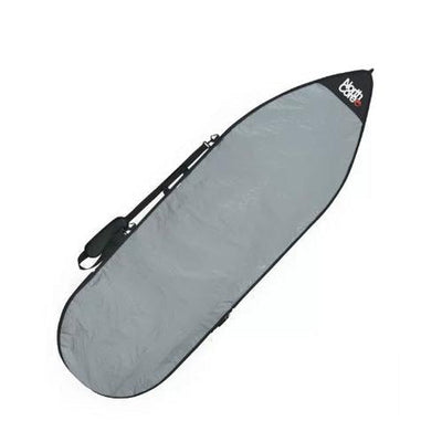 Northcore 6'0" Addiction Shortboard / Fish Surfboard Day Bag