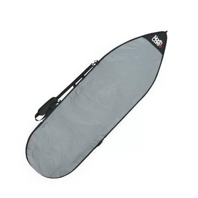 Northcore 6'4" Addiction Shortboard / Fish Surfboard Day Bag