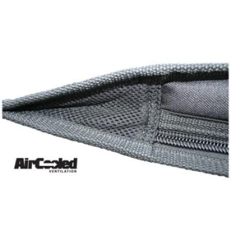 Northcore Aircooled Shortboard Day Bag 6'0