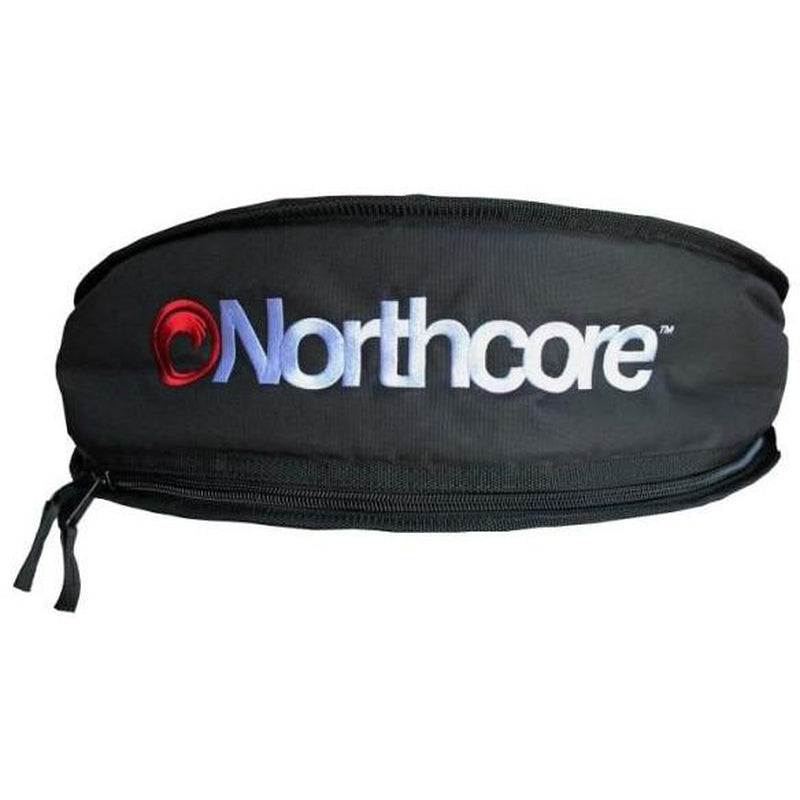 Northcore Aircooled Shortboard Day Bag 6'0