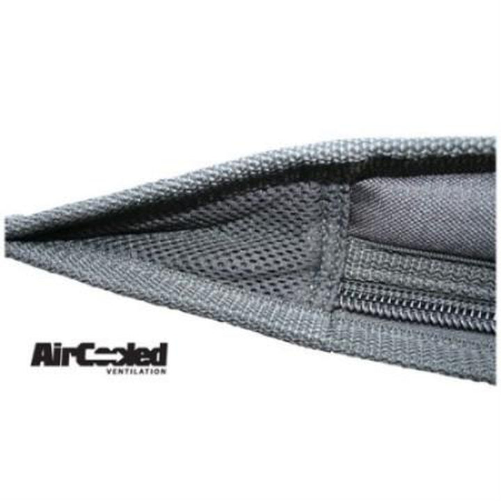 Northcore Aircooled Shortboard Day Bag 6'4