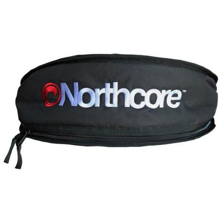 Northcore Aircooled Shortboard Day Bag 6'4