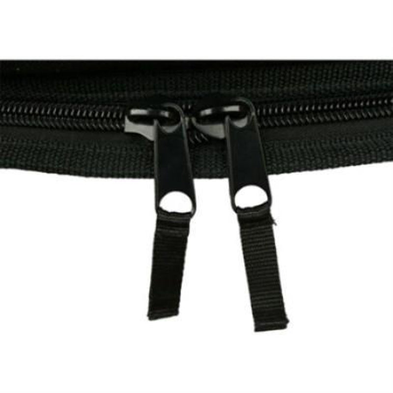 Northcore Aircooled Shortboard Day Bag 6'4